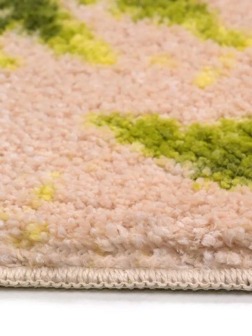 CEDAR Soft Anti-Slip Bathmat & Runner | Premium Feel with Quick Dry Texture