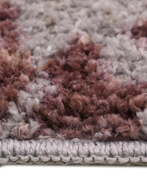 CEDAR Soft Anti-Slip Bathmat & Runner | Premium Feel with Quick Dry Texture