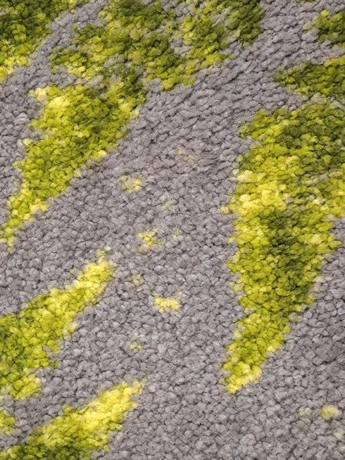 CEDAR Soft Anti-Slip Bathmat & Runner | Premium Feel with Quick Dry Texture