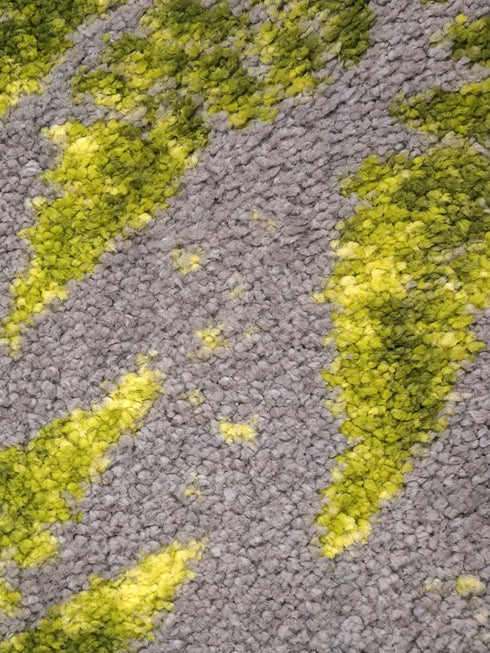 CEDAR Soft Anti-Slip Bathmat & Runner | Premium Feel with Quick Dry Texture