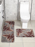 CEDAR Soft Anti-Slip Bathmat & Runner | Premium Feel with Quick Dry Texture