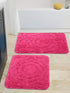 affordable bathmat