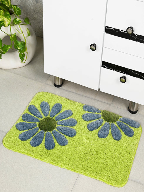 anti skid door mats for home