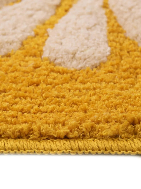 anti slip mat for bathroom