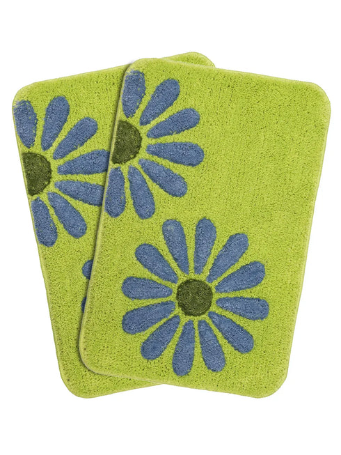 anti skid door mats for home