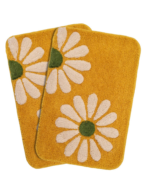 anti skid bathroom mats for floor