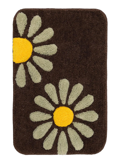 affordable bathmat