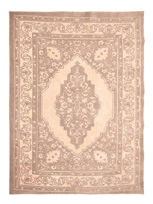 floor carpet for home