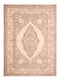 floor carpet for home