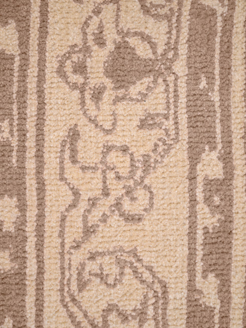 carpet for living room 5x7 feet