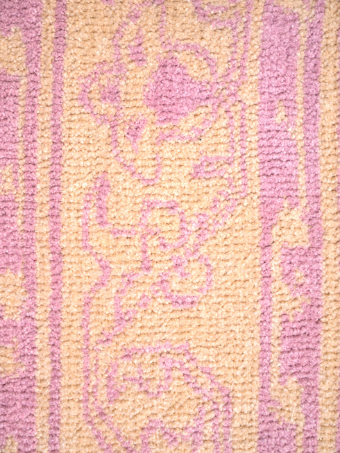 carpets for bed room