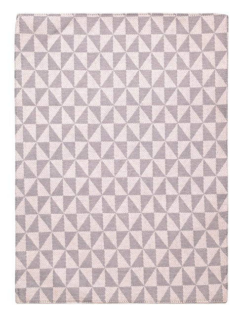 table placemats