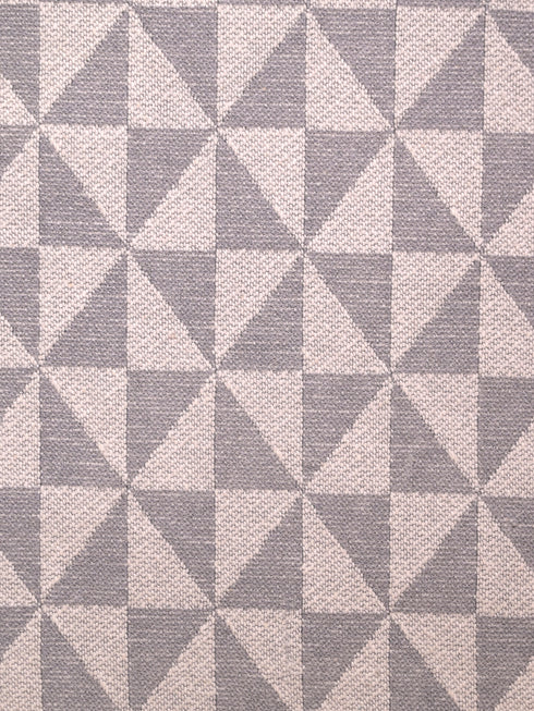 table placemats set of 4