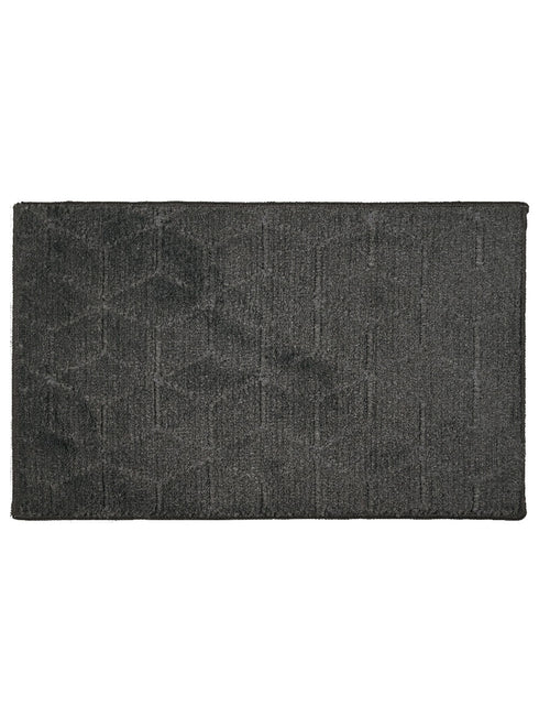 doormat for home entrance