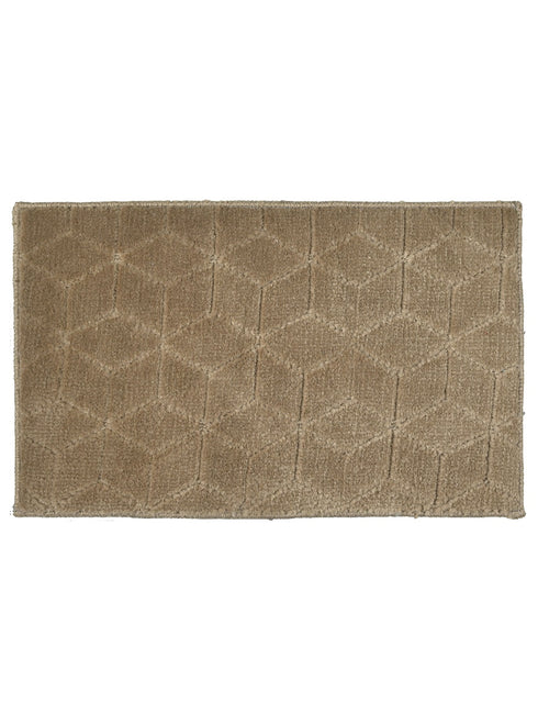 doormats for bathroom