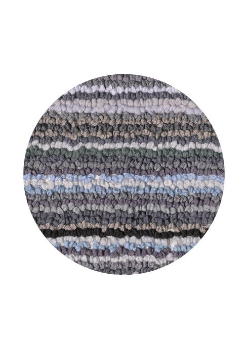 carpet for hall floor