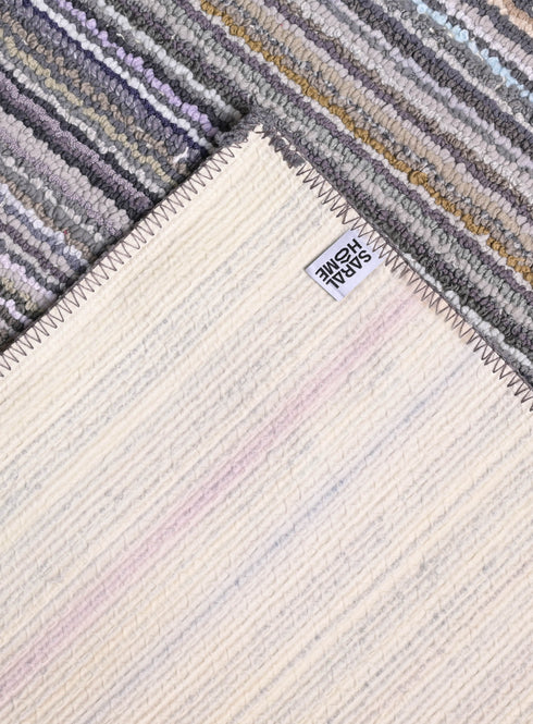 sofa carpets for living room