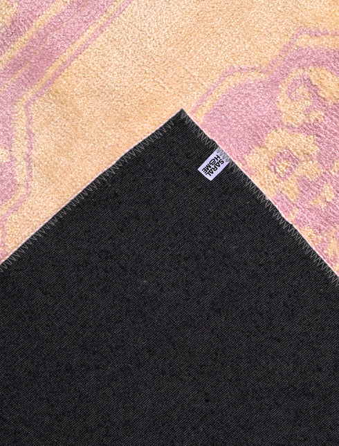 floor mat for living room carpet