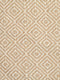 diamond-jute-cotton-woven-anti-slip-strong-border-rug-1
