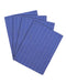 placemats