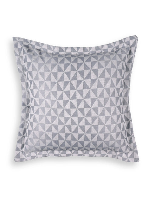 cushion cover set of 2