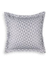 cushion cover set of 2