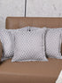 cushion covers