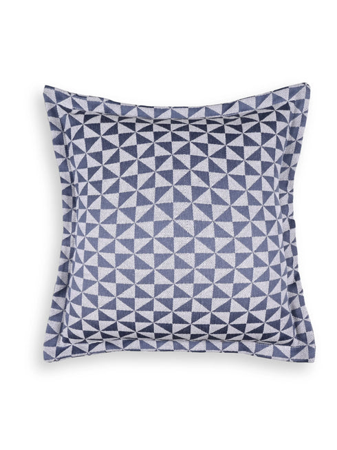 cushion cover set of 2
