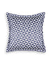 cushion cover set of 2