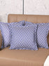 cushion covers 18 inch x 18 inch