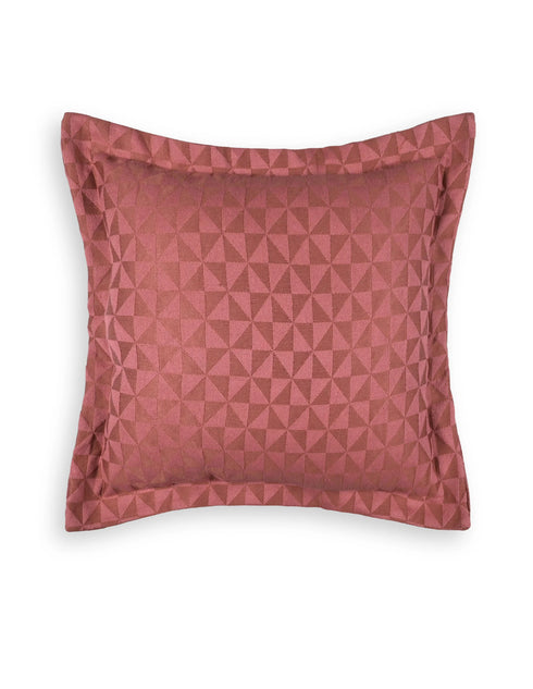 cushion cover set of 2