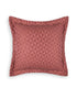 cushion cover set of 2