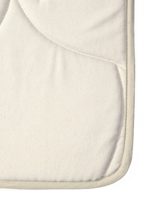 mat for yoga