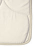 mat for yoga