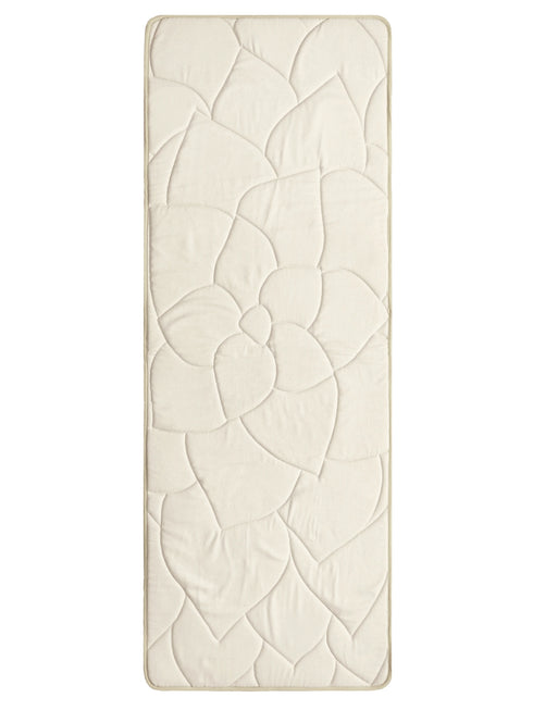 yoga mat