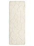 yoga mat
