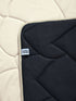 anti skid yoga mat