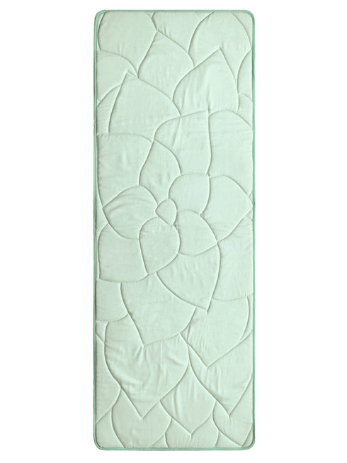 exercise mat