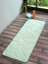 yoga mat for exercise