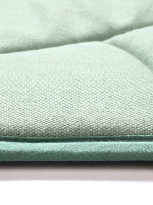 mat for yoga for women