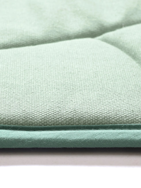 mat for yoga for women