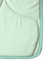 mat for yoga and exercise