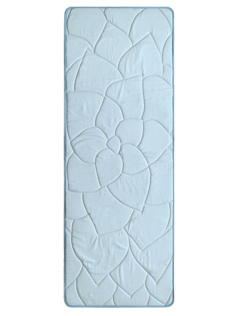 soft yoga mat