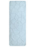 soft yoga mat