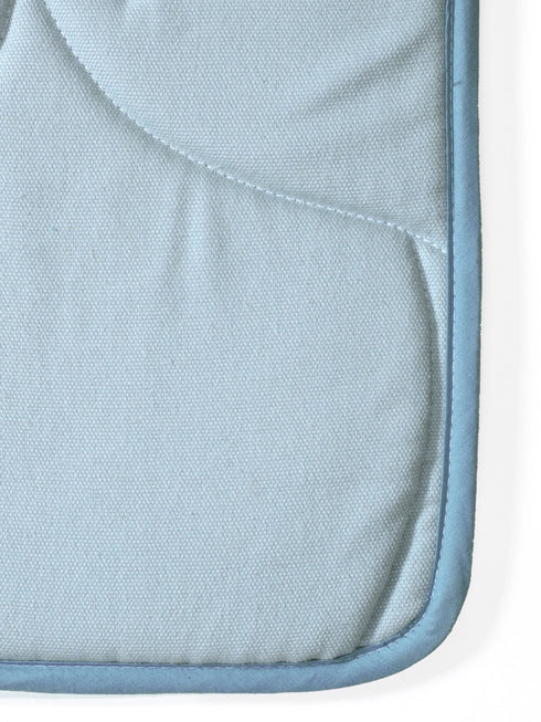 antislip yoga mat