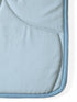 antislip yoga mat
