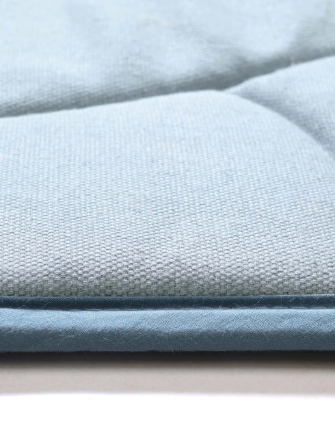 antiskid yoga mat