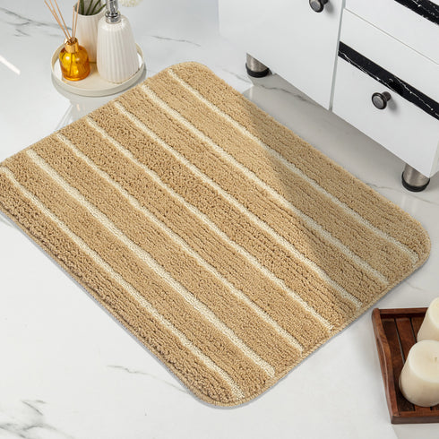 Champ Soft Anti Slip Bathmat | Comfort & Anti-Skid Design