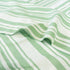 LA Strie Cotton Microfiber Bedsheet | 180 TC (Equivalent to 400 TC) | Woven, Colorfast & Quick Dry | Machine Washable