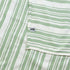 LA Strie Cotton Microfiber Bedsheet | 180 TC (Equivalent to 400 TC) | Woven, Colorfast & Quick Dry | Machine Washable